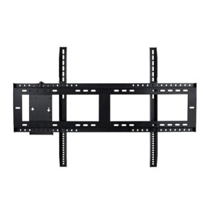 Soporte pared optoma owmfp05