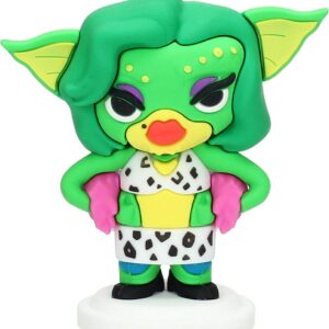 Greta figura pokis gremlins