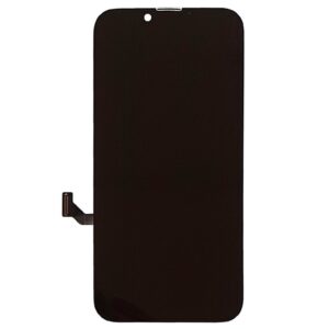 Pantalla Completa COOL para iPhone 14 Plus (Calidad AAA+)