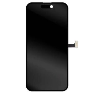Pantalla Completa COOL para iPhone 15 Plus (Calidad AAA+)