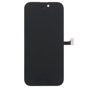 Pantalla Completa COOL para iPhone 15 Pro Max (Calidad AAA+)