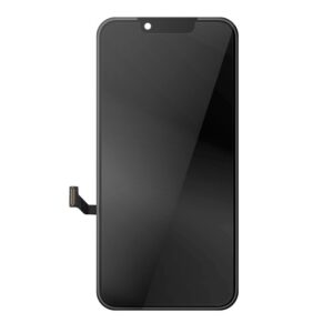 Pantalla Completa COOL para iPhone 16e (Calidad AAA+)