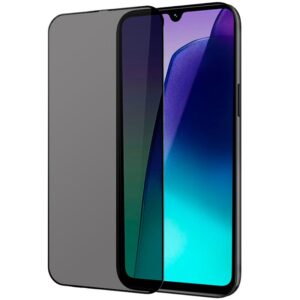 Protector Pantalla Matte Privacy COOL para Xiaomi Redmi 14C / Poco C75 / Redmi A5