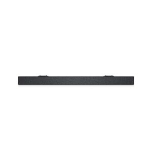 Barra de sonido slim dell sb521a