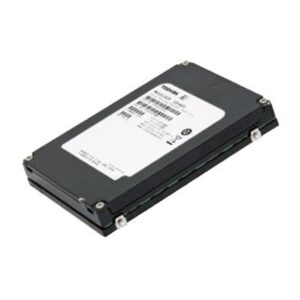 Disco duro interno dell 2.5 pulgadas 120gb sata 6gb - s 400 - aeic