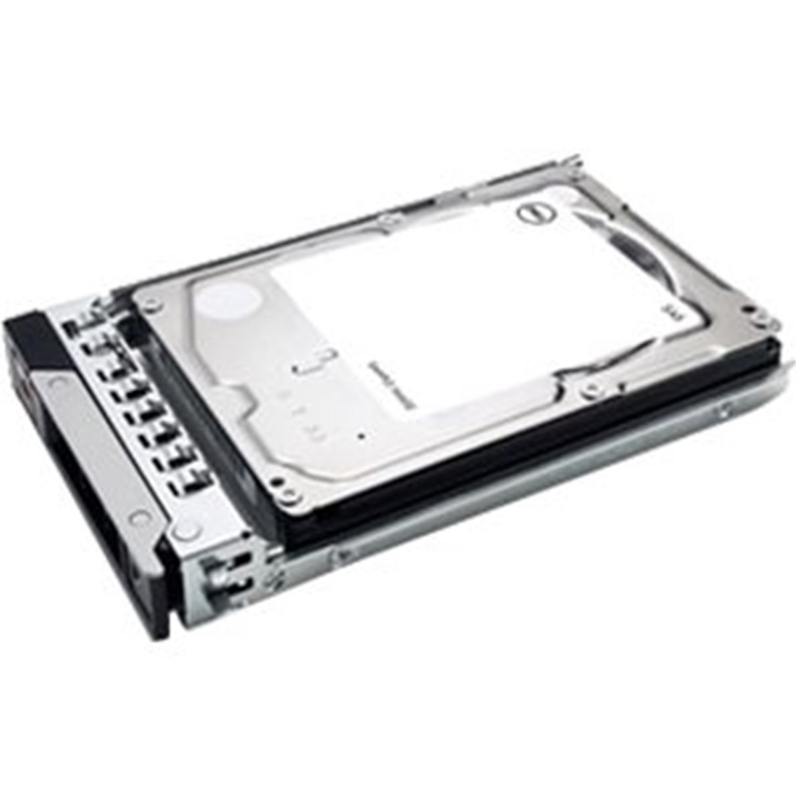 Disco duro interno dell 2.5 pulgadas 1.2tb sata 12gb - s 400 - atjl