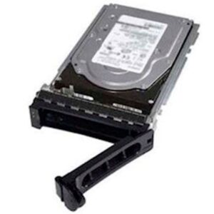 Disco duro interno dell 2.5 pulgadas 480gb sata 6gb - s 345 - bbdx