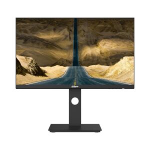 Monitor dahua dhi - lm27 - p301a - a5 27 pulgadas qhd 75hz