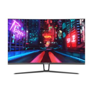 Monitor curvo gaming dahua dhi - lm32 - e230c 31.5 pulgadas fhd 165hz
