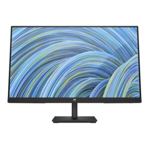 Monitor hp p24v g5 23.8 pulgadas fhd 75hz
