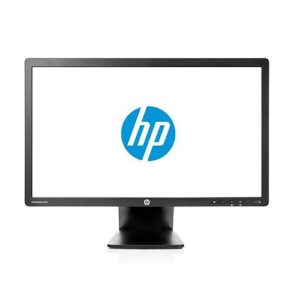 Monitor reacondicionado hp elitedisplay e231 23 pulgadas led fullhd - negro