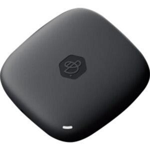 Disco duro externo ssd synology beedrive 1tb usb tipo c