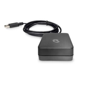 Kit hp jetdirect 3100w ble - nfc - wireless