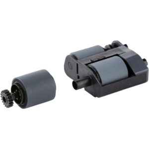 Kit de mantenimiento hp laserjet