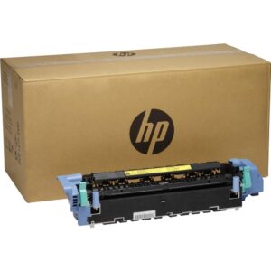 Fusor hp laserjet 5550 220v