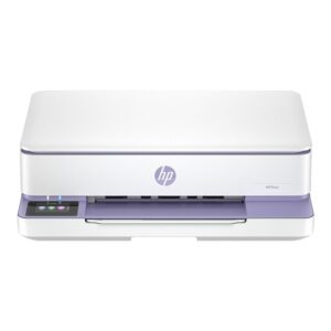 Multifunción inyección hp color envy 6110e hp+ a4 -  wifi -  duplex impresion