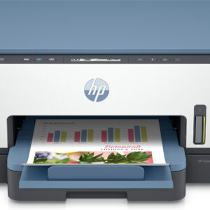 Multifunción inyección hp smart tank 7006