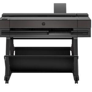 Hp designjet t850 printer