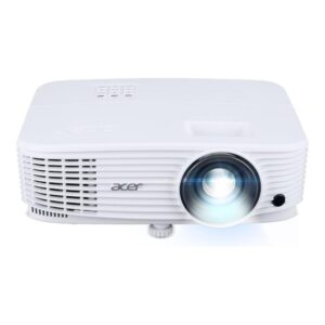 Proyector acer  pd2328 dlp wxga 3700 lumenes