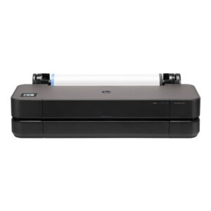 Plotter hp designjet t250 a1 -  usb -  red -  wifi
