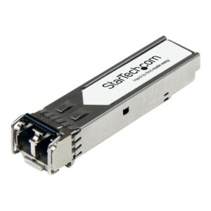 Modulo transceptor sfp+ startech 10301 - st