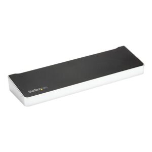 Docking station startech 13 en 1