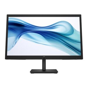 Monitor hp s3 pro 322pv 21.45 pulgadas fhd 100hz