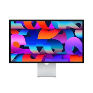 Monitor apple studio display 27 pulgadas 5k 60hz