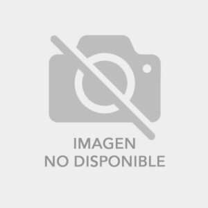 Teclado microsoft surface keyboard 2nd edition inalambrico gris