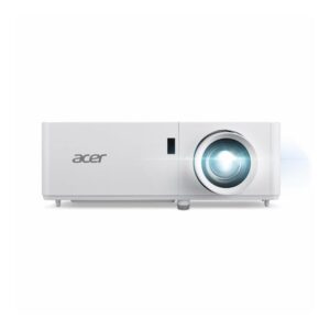 Proyector acer pl6520 dlp fhd 6000 lumenes