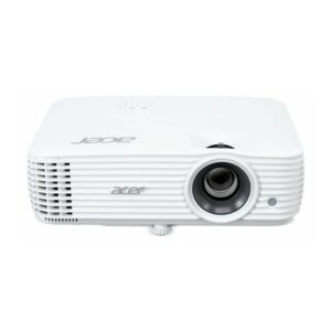 Proyector acer h6815gtv dlp 4k uhd 4000 lumenes