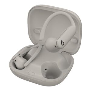 Auriculares apple beats powerbeats pro 2 quick sand