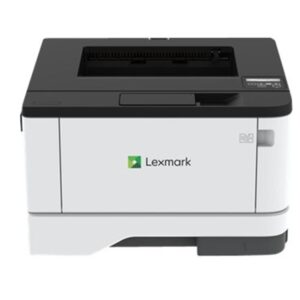 Impresora lexmark ms431dn laser monocromo a4 -  42ppm -  duplex