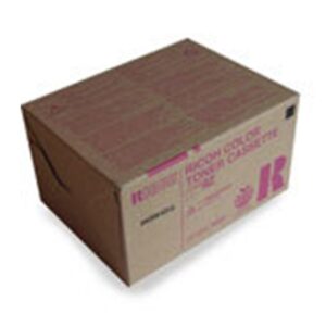 Toner ricoh aficio 3228 - 3245 magenta(type 2)