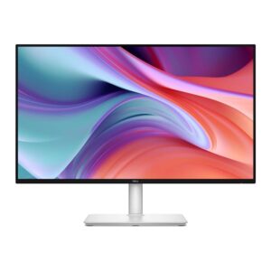 Monitor dell s2725hsm 27 pulgadas fhd 144hz