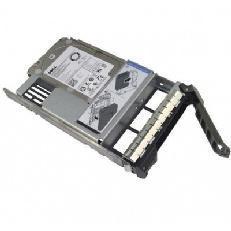 Disco duro interno dell servidor ssd 2.5 pulgadas 960gb 400 - bjti