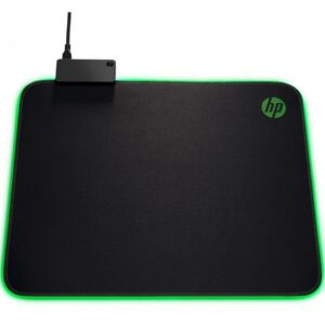 Alfombrilla hp pavilion gaming 400 para raton