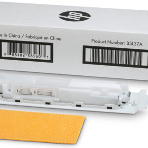 Unidad coleccion toner hp laserjet color b5l37a m552 -  m553