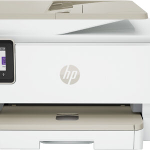 Multifuncion inyeccion hp envy 7920e color hp+ wifi duplex