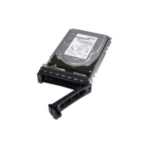 Disco duro interno dell 2.5 pulgadas 600gb sata 12gb - s 400 - bifw