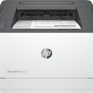 Impresora hp laser monocromo laserjet pro 3002dw a4 -  33ppm -  wifi -  duplex