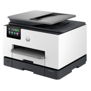 Multifuncion inyeccion hp officejet pro 9130b color fax -  a4 -  25ppm -  usb -  red -  wifi -  duplex todas las funciones