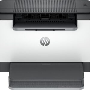 Impresora hp laserjet m209d a4 -  29ppm -  duplex