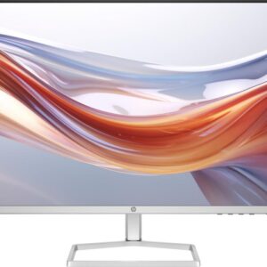 Monitor hp 532sf 31.5 pulgadas fhd 100hz