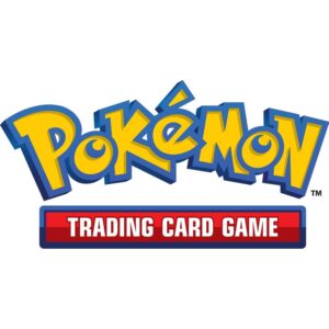 Caja de colección pin deluxe pokemon tcg marzo 2026 inglés