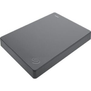Disco duro externo hdd seagate stjl2000400 2tb 2.5 pulgadas usb 3.0