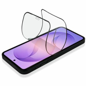 COOL Flexible Ceramic Screen Protector for Samsung S942 Galaxy S26