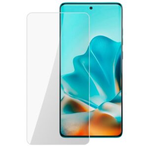 Tempered Glass Screen Protector COOL for Motorola Edge 60 / Motorola Edge 60 Fusion