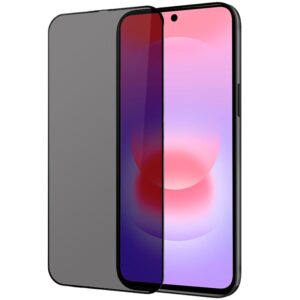 Protector Pantalla Matte Privacy COOL para Samsung A376 Galaxy A37 5G / A57 5G
