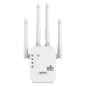 COOL Wifi Repeater 300 Mbps